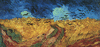 Van_Gogh_Vincent_Wheatfield_with_Crows_thumb.gif
