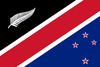 NZflag_proposal-dignan_thumb.gif