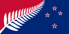 Kyle_Lockwood's_New_Zealand_Flag_thumb.gif