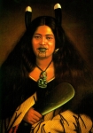 Ngā Whakaahua ō Hauraki / Hauraki Photos 