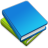 Open this document and view contents