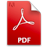 Download PDF