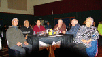 DSC00327_thumb.gif