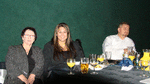 DSC00309_thumb.gif