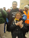 Dsc02808_thumb.gif