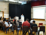 DSC04835_thumb.gif