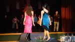DSC00324_thumb.gif