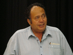 DSC04833_thumb.gif