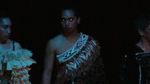 DSC00293_thumb.gif