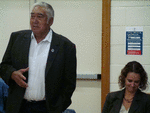 DSC04822_thumb.gif