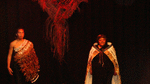 DSC00290_thumb.gif