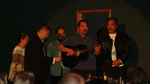DSC00361_thumb.gif