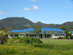 manaia2_thumb.gif