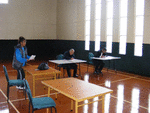 DSCF3225_thumb.gif