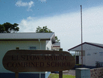 elstow_waihou_thumb.gif