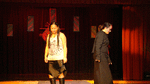 DSC00315_thumb.gif