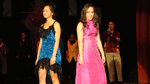 DSC00322_thumb.gif
