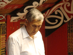 DSC04867_thumb.gif