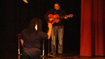 DSC00289_thumb.gif