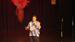 DSC00284_thumb.gif