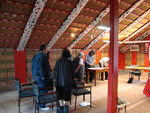 DSC04863_thumb.gif