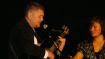 DSC00355_thumb.gif