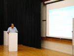 DSC04834_thumb.gif