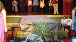 DSC00323_thumb.gif