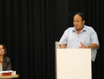 DSC04832_thumb.gif