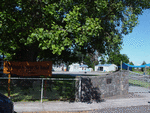 manawaru4_thumb.gif