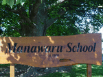 manawaru3_thumb.gif
