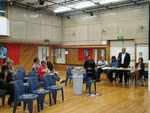 DSC04821_thumb.gif