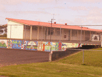 moanataiari4_thumb.gif