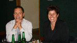 DSC00301_thumb.gif