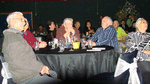 DSC00332_thumb.gif