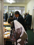 DSCF3223_thumb.gif