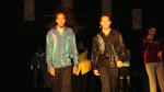 DSC00319_thumb.gif