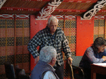 DSC04864_thumb.gif