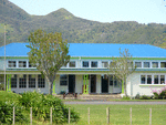 manaia4_thumb.gif