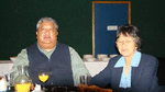 DSC00306_thumb.gif