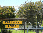 kopuaarahi1_thumb.gif