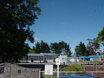 manawaru5_thumb.gif
