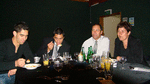 DSC00303_thumb.gif