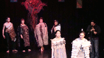 DSC00291_thumb.gif