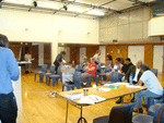 DSC04820_thumb.gif