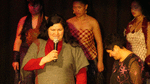 DSC00360_thumb.gif