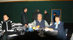 DSC00307_thumb.gif