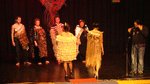 DSC00292_thumb.gif