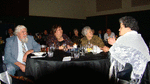 DSC00314_thumb.gif