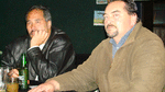 DSC00341_thumb.gif